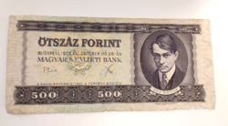 500-Forint-1975-Nagyon Ritka