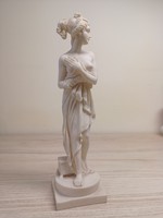Venus italica imitation