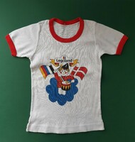 Children's T-shirt - legoland