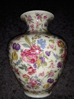 Thomas Ivory Porcelán váza