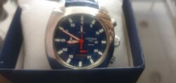 LOCMAN ITALY 1970 CHRONOGRAPH