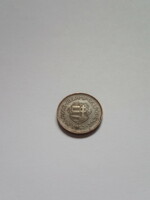2 Pennies 1947 !! (7)