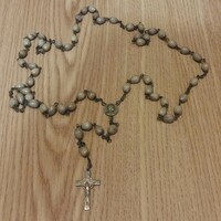 Rosary 41.