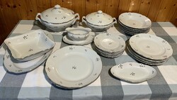 Reinecke Germany tableware