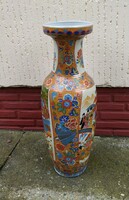 A Chinese vase for sale