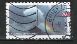 Bundes 2893 EUR 1.40