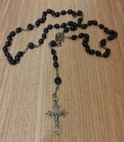 Rosary 48.