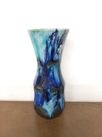 Bod Eva ceramic vase