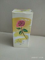 Vintage AVON  női parfüm