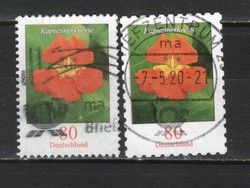 Bundes 2808 EUR 3.20