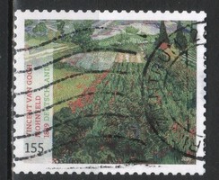 Bundes 2842 EUR 3.10