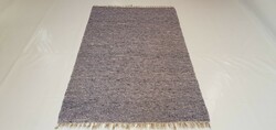 3230 Original Berber 100% wool handmade wool rug 190x120cm free courier