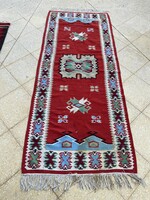 Toronto rug