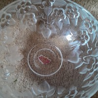 Waltherglas bowl