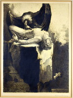 Around 1900: Prometheus
