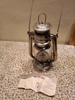 Ever bright 206 petroleum storm lamp for sale, storm lamp, lantern, oil lamp