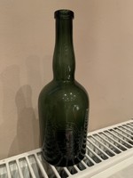 Radanovics brothers beer bottle