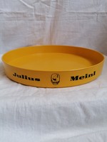 Julius Meinl müanyag tálca