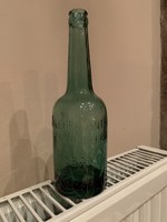 Dreher antal beer bottle