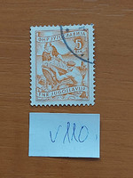 Yugoslavia v110