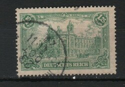 Deutsches reich 0269 mi 113 EUR 2.40