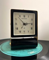 Jaeger-LeCoultre utazó óra