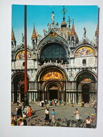 Venice postcard! ( 4 )