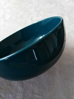 Ceramic serving bowl - melitta