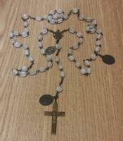 Rosary 56.