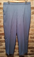 Women's summer pants are brand new! UK22/50