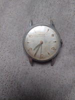 DOXA mechanikus Férfi Karóra