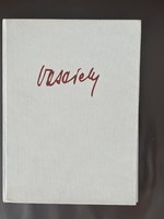 Victor vasarely album book