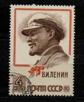 1963.Lenin*