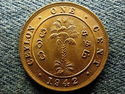 Sri Lanka v. George (1936-1952) 1 cent 1942 (id69577)