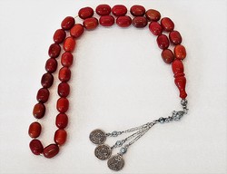 Muslim / Islamic prayer beads