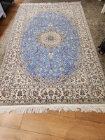 Nain perzsa szőnyeg