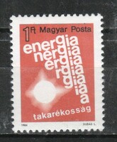 Hungarian postman 3630 mpik 3624