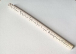 Retró Staedtler radír töltő ceruzákhoz.
