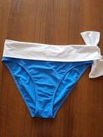 Women's swimsuit bottom 42/44