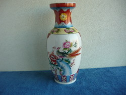 Yuchengfeng vase, 47 cm high