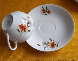 Chinese tea sets + flat plate