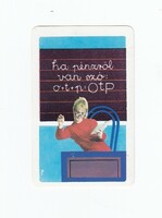Otp 1971 card calendar 01