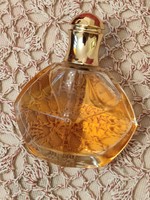 Első generációs retro AVON Aspire virágos gyümölcsös illatú parfüm/kölni időutazás a 90s évekbe