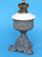 Kerosene lamp (220501)