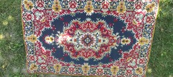 Tatai Ravenna Persian patterned carpet 160*100