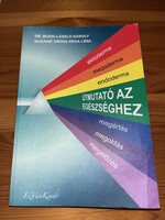 Dr. Károly László Budai: a guide to health