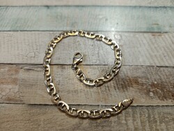 Silver bracelet 10g