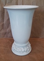 Rosenthal classic vase