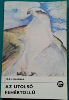 Dolphin books - jaan rannap: the last white pen > children's and youth literature >