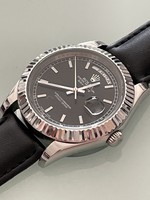 Rolex day-date replica men's automatic watch